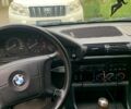 БМВ 5 Серия, объемом двигателя 20 л и пробегом 0 тыс. км за 2070 $, фото 1 на Automoto.ua