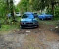 БМВ 5 Серия, объемом двигателя 2.5 л и пробегом 578 тыс. км за 3500 $, фото 1 на Automoto.ua