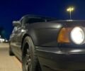 БМВ 5 Серия, объемом двигателя 2 л и пробегом 380 тыс. км за 2000 $, фото 4 на Automoto.ua
