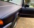 БМВ 5 Серия, объемом двигателя 20 л и пробегом 0 тыс. км за 2070 $, фото 2 на Automoto.ua
