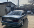 БМВ 5 Серия, объемом двигателя 2 л и пробегом 300 тыс. км за 1700 $, фото 2 на Automoto.ua