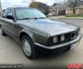 БМВ 5 Серия, объемом двигателя 25 л и пробегом 0 тыс. км за 3300 $, фото 1 на Automoto.ua