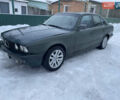 БМВ 5 Серія, об'ємом двигуна 2 л та пробігом 300 тис. км за 1000 $, фото 1 на Automoto.ua