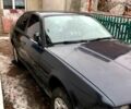 БМВ 5 Серія, об'ємом двигуна 3.5 л та пробігом 337 тис. км за 4000 $, фото 9 на Automoto.ua