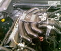 БМВ 5 Серія, об'ємом двигуна 2 л та пробігом 320 тис. км за 3100 $, фото 8 на Automoto.ua