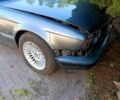 БМВ 5 Серія, об'ємом двигуна 2.5 л та пробігом 0 тис. км за 1000 $, фото 3 на Automoto.ua