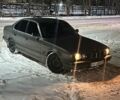 БМВ 5 Серия, объемом двигателя 2.5 л и пробегом 240 тыс. км за 3800 $, фото 1 на Automoto.ua