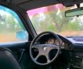 БМВ 5 Серия, объемом двигателя 2 л и пробегом 392 тыс. км за 2300 $, фото 1 на Automoto.ua