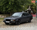 БМВ 5 Серія, об'ємом двигуна 2.5 л та пробігом 300 тис. км за 1350 $, фото 2 на Automoto.ua