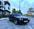 БМВ 5 Серія, об'ємом двигуна 2.5 л та пробігом 300 тис. км за 3200 $, фото 1 на Automoto.ua
