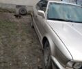 БМВ 5 Серія, об'ємом двигуна 2.5 л та пробігом 309 тис. км за 2300 $, фото 1 на Automoto.ua