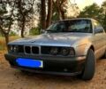 БМВ 5 Серия, объемом двигателя 2 л и пробегом 392 тыс. км за 2300 $, фото 2 на Automoto.ua