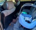 БМВ 5 Серія, об'ємом двигуна 2.5 л та пробігом 0 тис. км за 1000 $, фото 6 на Automoto.ua