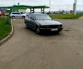 БМВ 5 Серія, об'ємом двигуна 25 л та пробігом 0 тис. км за 1600 $, фото 1 на Automoto.ua