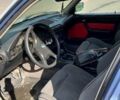 БМВ 5 Серия, объемом двигателя 3 л и пробегом 300 тыс. км за 1900 $, фото 2 на Automoto.ua