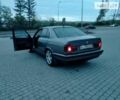 БМВ 5 Серия, объемом двигателя 2.5 л и пробегом 400 тыс. км за 1750 $, фото 4 на Automoto.ua