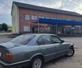 БМВ 5 Серія, об'ємом двигуна 2.5 л та пробігом 300 тис. км за 2250 $, фото 2 на Automoto.ua