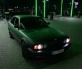 БМВ 5 Серия, объемом двигателя 2 л и пробегом 330 тыс. км за 2800 $, фото 1 на Automoto.ua