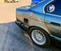 БМВ 5 Серія, об'ємом двигуна 2.5 л та пробігом 0 тис. км за 1000 $, фото 1 на Automoto.ua