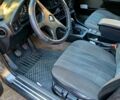 БМВ 5 Серія, об'ємом двигуна 2.5 л та пробігом 0 тис. км за 1000 $, фото 1 на Automoto.ua