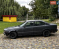 БМВ 5 Серія, об'ємом двигуна 2.5 л та пробігом 300 тис. км за 1350 $, фото 4 на Automoto.ua