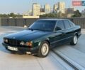 БМВ 5 Серия, объемом двигателя 2.5 л и пробегом 253 тыс. км за 2500 $, фото 1 на Automoto.ua