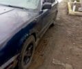 БМВ 5 Серия, объемом двигателя 2.5 л и пробегом 500 тыс. км за 1200 $, фото 1 на Automoto.ua