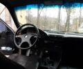 БМВ 5 Серия, объемом двигателя 2.5 л и пробегом 400 тыс. км за 3300 $, фото 5 на Automoto.ua