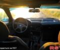 БМВ 5 Серия, объемом двигателя 2 л и пробегом 350 тыс. км за 2700 $, фото 10 на Automoto.ua