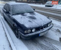 БМВ 5 Серия, объемом двигателя 2 л и пробегом 450 тыс. км за 2700 $, фото 1 на Automoto.ua