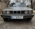 БМВ 5 Серия, объемом двигателя 2.5 л и пробегом 400 тыс. км за 3300 $, фото 1 на Automoto.ua