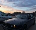 БМВ 5 Серія, об'ємом двигуна 2 л та пробігом 555 тис. км за 2900 $, фото 1 на Automoto.ua