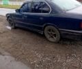 БМВ 5 Серия, объемом двигателя 2.5 л и пробегом 500 тыс. км за 1200 $, фото 3 на Automoto.ua