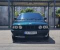 БМВ 5 Серія, об'ємом двигуна 2.49 л та пробігом 390 тис. км за 2700 $, фото 1 на Automoto.ua