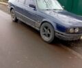 БМВ 5 Серия, объемом двигателя 2.5 л и пробегом 500 тыс. км за 1200 $, фото 4 на Automoto.ua