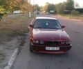 БМВ 5 Серия, объемом двигателя 2 л и пробегом 226 тыс. км за 5000 $, фото 1 на Automoto.ua