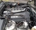 БМВ 5 Серия, объемом двигателя 2.5 л и пробегом 400 тыс. км за 3300 $, фото 3 на Automoto.ua