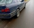 БМВ 5 Серия, объемом двигателя 2.5 л и пробегом 500 тыс. км за 1200 $, фото 2 на Automoto.ua
