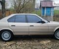 БМВ 5 Серія, об'ємом двигуна 1.99 л та пробігом 332 тис. км за 2900 $, фото 6 на Automoto.ua