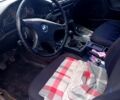 БМВ 5 Серия, объемом двигателя 2.5 л и пробегом 500 тыс. км за 1200 $, фото 5 на Automoto.ua