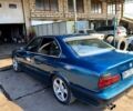 БМВ 5 Серия, объемом двигателя 2 л и пробегом 0 тыс. км за 2500 $, фото 1 на Automoto.ua
