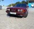 БМВ 5 Серия, объемом двигателя 2 л и пробегом 400 тыс. км за 1700 $, фото 1 на Automoto.ua