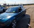 БМВ 5 Серия, объемом двигателя 2 л и пробегом 0 тыс. км за 2500 $, фото 1 на Automoto.ua