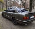 БМВ 5 Серия, объемом двигателя 2.5 л и пробегом 400 тыс. км за 3300 $, фото 2 на Automoto.ua