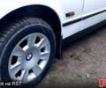 БМВ 5 Серія, об'ємом двигуна 2 л та пробігом 330 тис. км за 2000 $, фото 2 на Automoto.ua