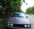 БМВ 5 Серия, объемом двигателя 2.5 л и пробегом 350 тыс. км за 2500 $, фото 1 на Automoto.ua