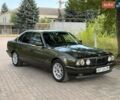 БМВ 5 Серия, объемом двигателя 0 л и пробегом 370 тыс. км за 2600 $, фото 1 на Automoto.ua