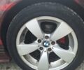 БМВ 5 Серия, объемом двигателя 2 л и пробегом 290 тыс. км за 4000 $, фото 14 на Automoto.ua