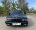 БМВ 5 Серія, об'ємом двигуна 1.99 л та пробігом 438 тис. км за 3100 $, фото 1 на Automoto.ua