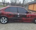 БМВ 5 Серия, объемом двигателя 2 л и пробегом 290 тыс. км за 4000 $, фото 2 на Automoto.ua